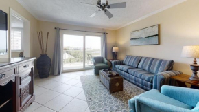 Unit 316 - West Water View! Gold Unit at Silver Rate! Relaxing!